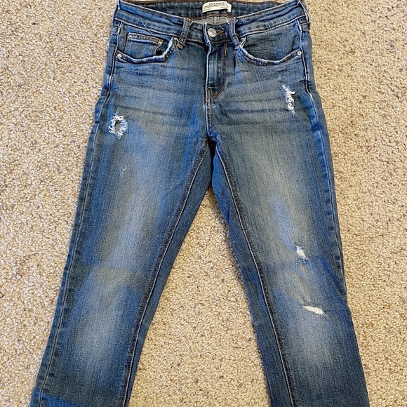 Zara Jeans - Picture 5 of 5